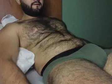 Cute Nickjordan1 wants you to fuck his body now nickjordan1 from Chaturbate