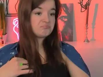Sweet nika_still from Chaturbate nika_still from Chaturbate
