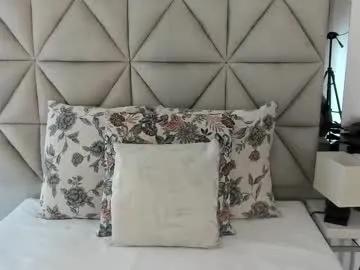 nina_pons from Chaturbate