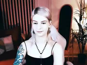 Watch Chaturbate's Noah_elmer noah_elmer from Chaturbate