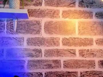 Chaturbate Noah_ricci_ noah_ricci_ from Chaturbate