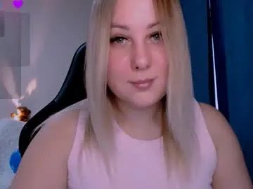 not_nakedcat from Chaturbate