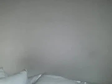 notsosweet21 from Chaturbate