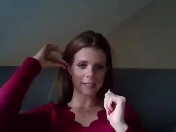 Naked nudgemanalice69 from Chaturbate nudgemanalice69 from Chaturbate