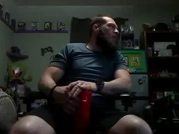 Watch Number1dad_, he wants to masturbate for you number1dad_ from Chaturbate