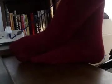 nyctophilic from Chaturbate