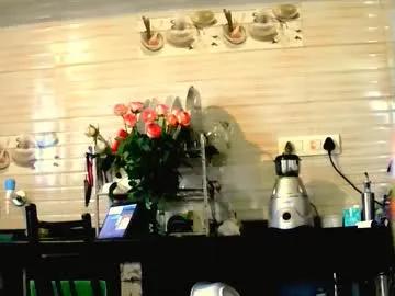 Sweet Nylonseductress wants you to fuck her body now nylonseductress from Chaturbate