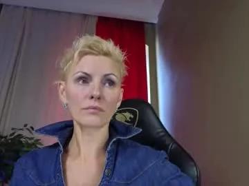 Watch Nymphvariety, she wants to masturbate for you nymphvariety from Chaturbate