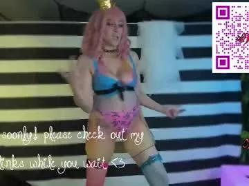 Masturbate to Chaturbate's O0pepper0o o0pepper0o from Chaturbate