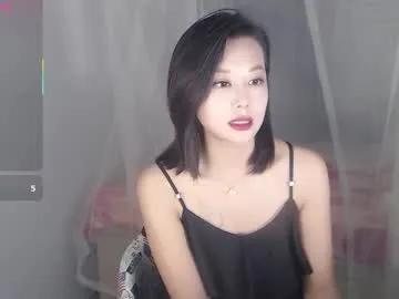 o_ava_o from Chaturbate