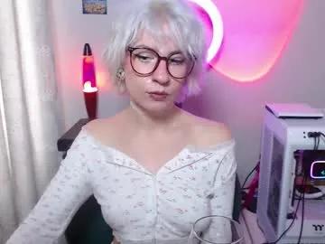 Explore 22 years old obedientt_ from Chaturbate obedientt_ from Chaturbate