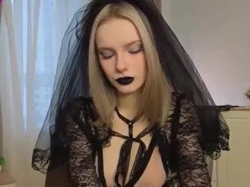 Discover 23 years old odeliagrace from Chaturbate odeliagrace from Chaturbate