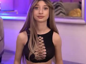 Slutty odettebensen from Chaturbate odettebensen from Chaturbate