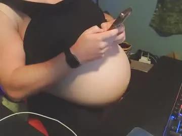 Discover 38 years old olorlando321 from Chaturbate olorlando321 from Chaturbate