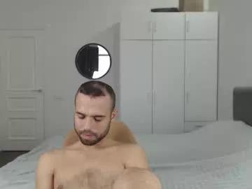 onebestlover from Chaturbate