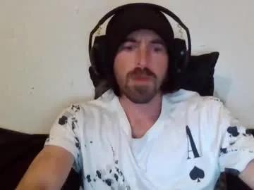 Sweet oniyoshiken from Chaturbate oniyoshiken from Chaturbate