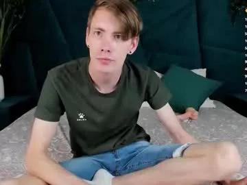 only_eric from Chaturbate