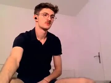 onlydiego from Chaturbate