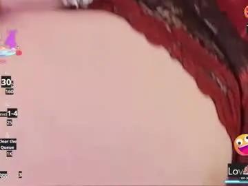 onlyniki4u from Chaturbate