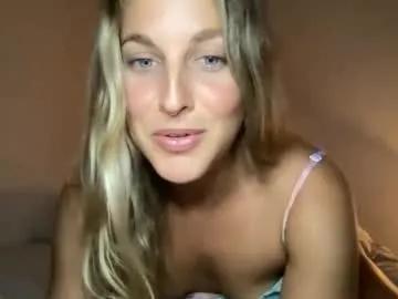 onyx_unleashed from Chaturbate