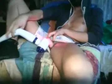 Masturbate to Oonicedickoo, he wants to masturbate for you oonicedickoo from Chaturbate