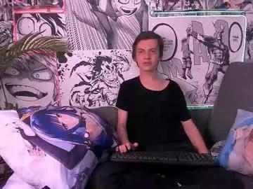 Slutty otto_williams from Chaturbate otto_williams from Chaturbate