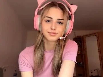 Naked Ozellagranville wants you to fuck her body now ozellagranville from Chaturbate