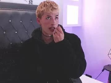 Explore Chaturbate's Ozorio_dany ozorio_dany from Chaturbate