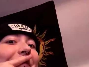 p1x1elem0nz from Chaturbate