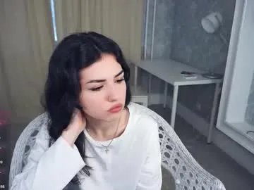 Discover 18 years old palmafrye from Chaturbate palmafrye from Chaturbate