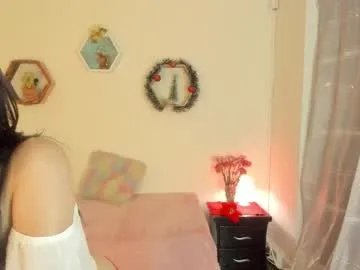 paloma_victory from Chaturbate