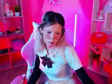Try slutty slut Pamelamydreamys pamelamydreamys from Chaturbate