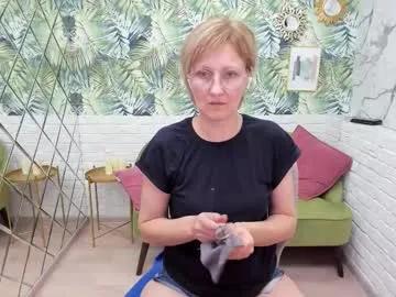 Discover sweet camwhore Paris_cherry paris_cherry from Chaturbate