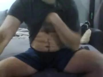 Watch Chaturbate's Partybart6 partybart6 from Chaturbate