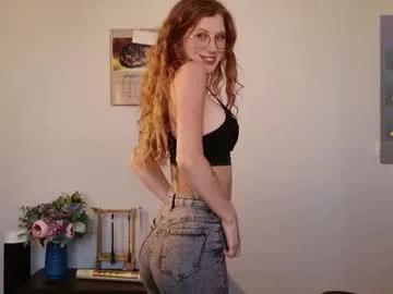 pathos_of_things from Chaturbate