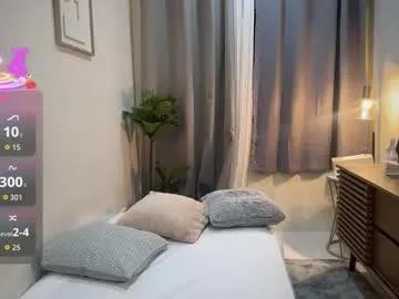 penny_coco from Chaturbate