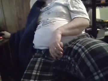 peter40770 from Chaturbate