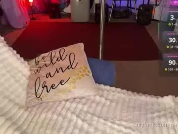 Watch Petitejewel, she wants to masturbate for you petitejewel from Chaturbate