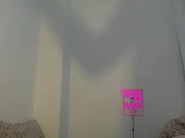 petitesinner101 from Chaturbate