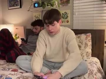 phillycouple1802 from Chaturbate