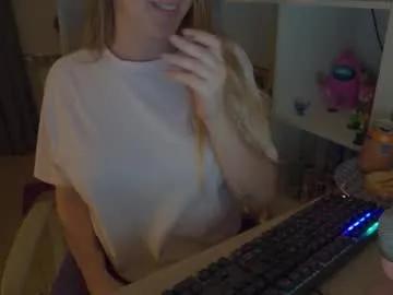 Sexy pinkladyx2 from Chaturbate pinkladyx2 from Chaturbate