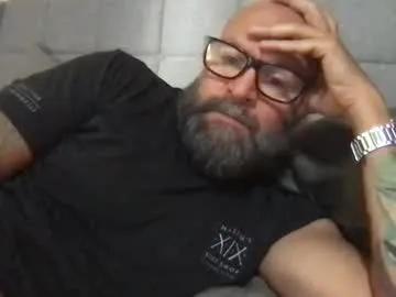 pleasesitonmycock from Chaturbate