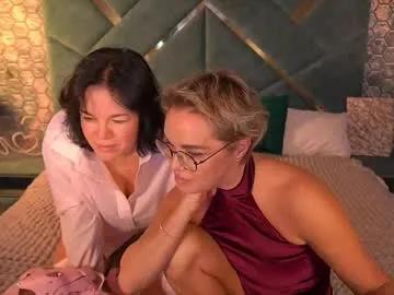 Chaturbate Pleasurewecouple pleasurewecouple from Chaturbate