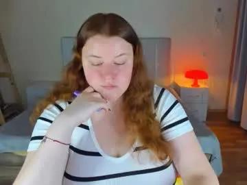 Masturbate to cute model Polinasallivan polinasallivan from Chaturbate