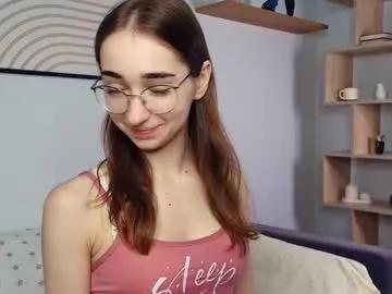 Slutty Polly_bee wants you to fuck her body now polly_bee from Chaturbate