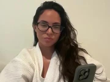 Slutty Pollyyypocket wants you to fuck her body now pollyyypocket from Chaturbate