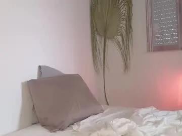 Try 23 years old polynessia from Chaturbate polynessia from Chaturbate