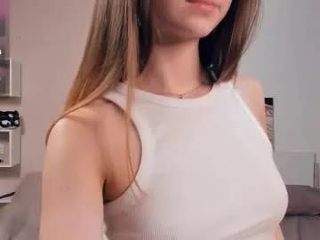 Slutty Portia_bubbles wants you to fuck her body now portia_bubbles from Chaturbate