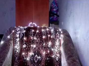 Naked pr_in_cess_ from Chaturbate pr_in_cess_ from Chaturbate