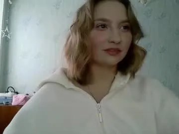 Naked pr_in_cess_ from Chaturbate pr_in_cess_ from Chaturbate